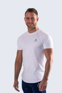 astaniwear-code-t-shirt-white-front