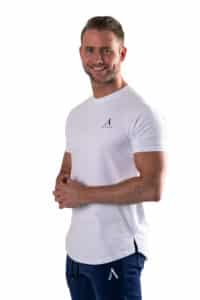 astaniwear-code-t-shirt-white