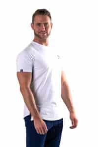 astaniwear-code-t-shirt-white