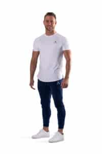 astaniwear-joggers-t-shirt-set-blue-white