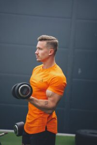 Code-Orange-T-shirt-2