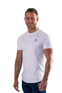 astaniwear-code-t-shirt-white-front