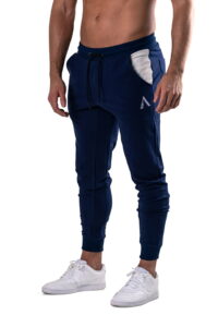 astaniwear-rogue-joggers-blue-front