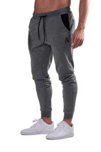 astaniwear-rogue-joggers-grey-front