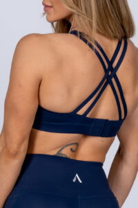 Back Top Blue Essence