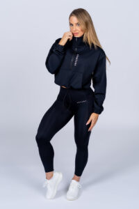 Front-Long-Sleeve-Black-Vibe