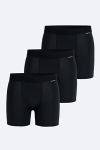 3-pack Front Kalsonger Boxer Trunk Ayme