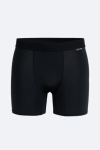 Singel Front Kalsonger Boxer Trunk Ayme