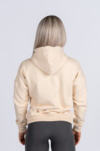 Back 2 Harmony Dam Hoodie