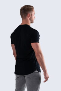 astaniwear-code-t-shirt-black-back