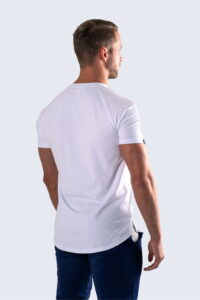 astaniwear-code-t-shirt-white-back