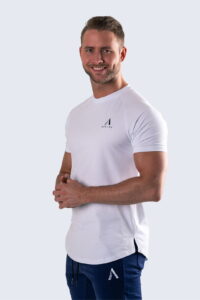 astaniwear-code-t-shirt-white-left