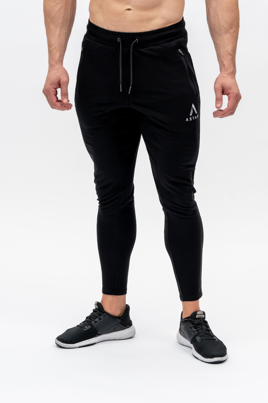 Balenciaga , GW Gym Wear Sweat Pants in Black BNWT M | eBay