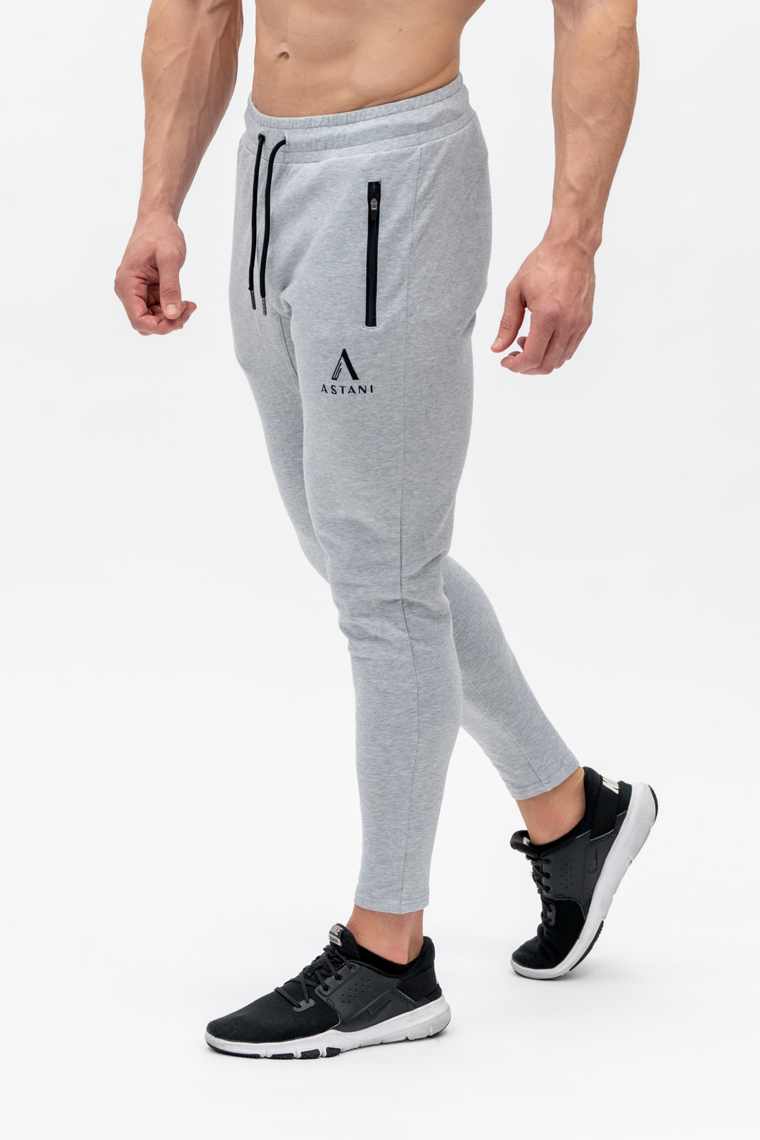 Joggers