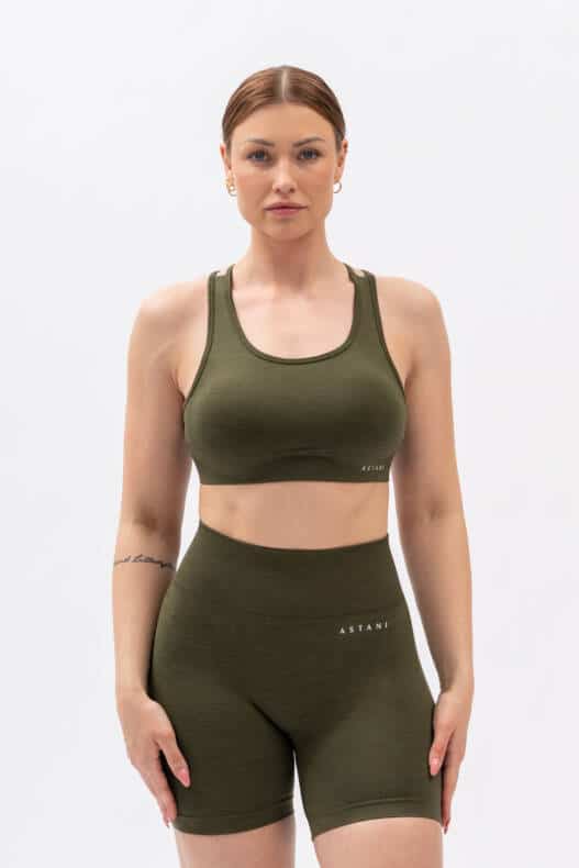 The Leo Bliss Top in All Sizes main image 1