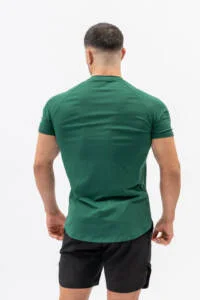 Salsation サルセーション トップス レディース Tシャツ Mサイズ