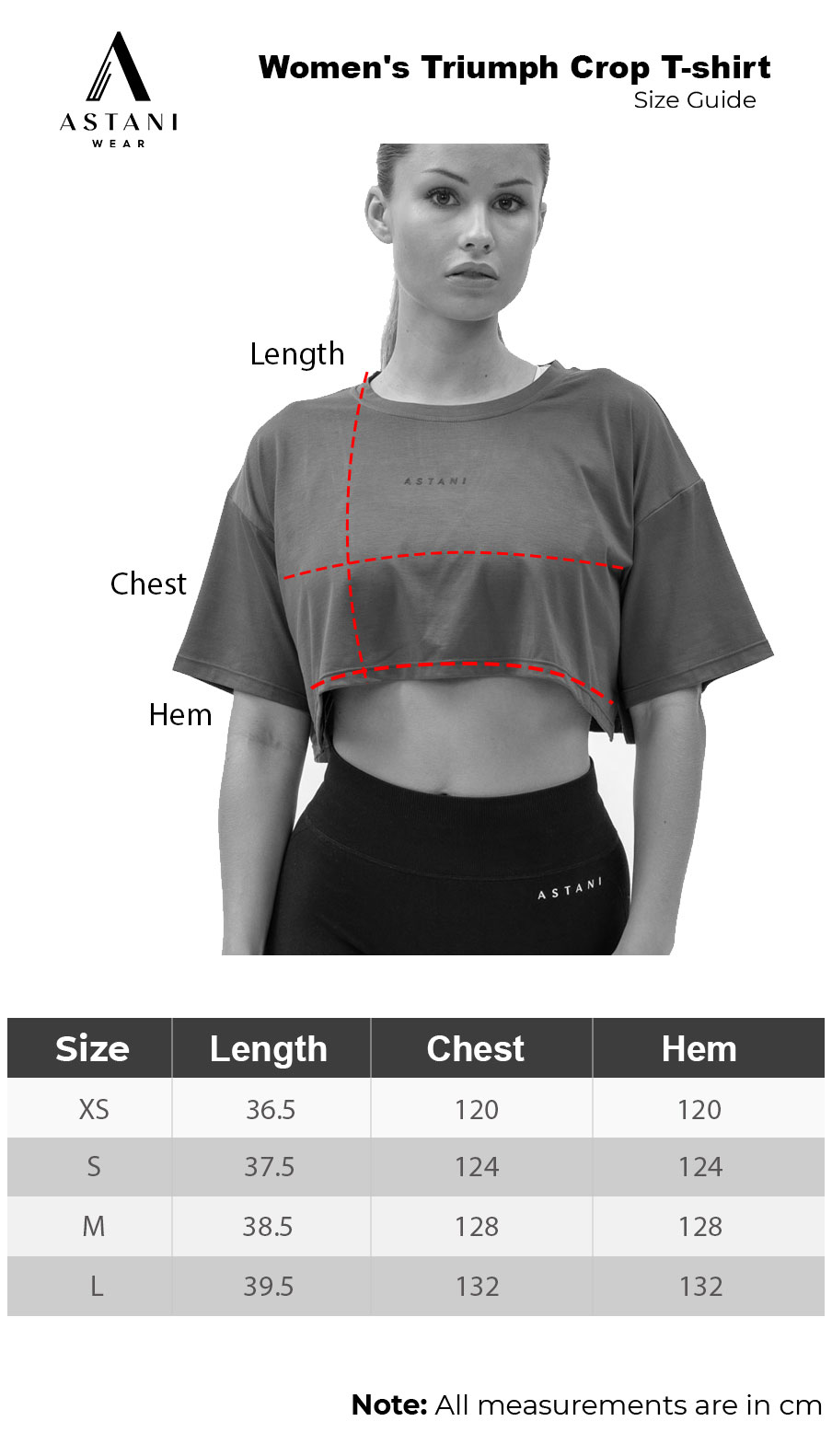 sizeguide