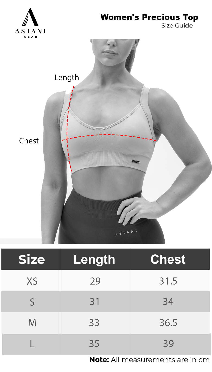 sizeguide