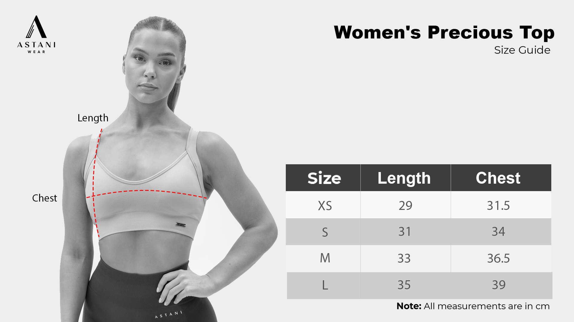 sizeguide