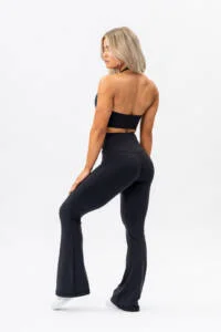 Aura Set Black Astani Wear 3
