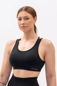 Bliss-Sports-Bra-Top-Black-Astani-Wear-Crop
