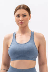 Bliss-Sports-Bra-Top-Blue-Astani-Wear-Crop
