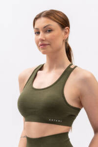 Bliss-Sports-Bra-Top-Green-Astani-Wear-Crop