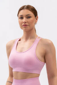 Bliss-Sports-Bra-Top-Pink-Astani-Wear-Crop