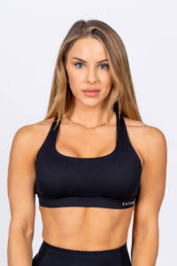 Essence-Sports-Bra-Top-Black-Astani-Wear-Crop