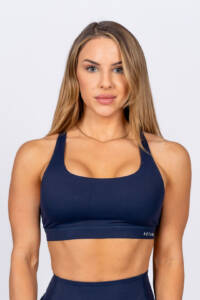 Essence-Sports-Bra-Top-Blue-Astani-Wear-Crop