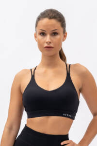 Euphoria-Sports-Bra-Top-Black-Astani-Wear-Crop