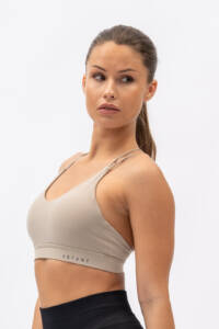 Euphoria-Sports-Bra-Top-Khaki-Astani-Wear-Crop