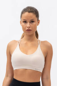 Euphoria-Sports-Bra-Top-White-Astani-Wear-Crop