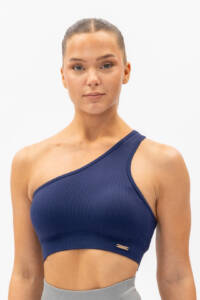 Glam-Sports-Bra-Top-Blue-Astani-Wear-Crop