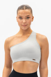 Glam-Sports-Bra-Top-Gray-Astani-Wear-Crop
