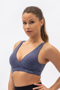 Grace-Sports-Bra-Top-Blue-Astani-Wear-Crop