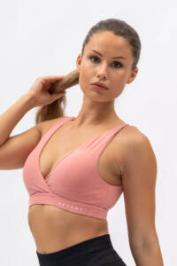 Grace-Sports-Bra-Top-Pink-Astani-Wear-Crop