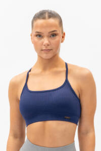 Holy-Sports-Bra-Top-Blue-Astani-Wear-Crop
