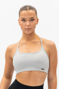 Holy-Sports-Bra-Top-Gray-Astani-Wear-Crop
