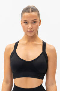 Precious-Sports-Bra-Top-Black-Astani-Wear-Crop