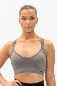 Precious-Sports-Bra-Top-Gray-Astani-Wear-Crop