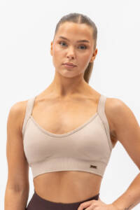 Precious-Sports-Bra-Top-Khaki-Astani-Wear-Crop