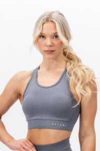 Yas-Sports-Bra-Top-Gray-Astani-Wear-Crop