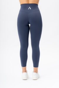 Peak Tights Blue Astani Wear 4