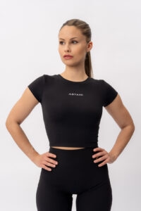 Divine-T-shirt-Black-Astani-Wear-2