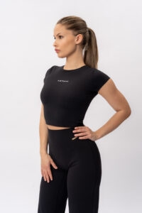 Divine-T-shirt-Black-Astani-Wear-7