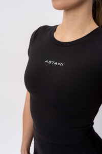 Divine-T-shirt-Black-Astani-Wear-9