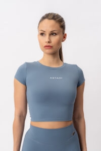 Divine-T-shirt-Blue-Astani-Wear-2