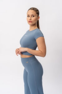 Divine-T-shirt-Blue-Astani-Wear-3