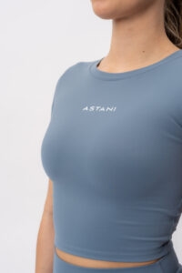 Divine-T-shirt-Blue-Astani-Wear-5